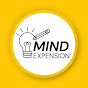 Mind Expansion logo