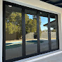 Outlook Folding Doors - Best Patio Doors In AZ logo
