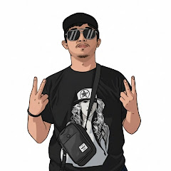 Channel thumbnail for DJ NWP