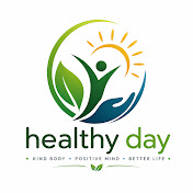 HEALTHY DAY