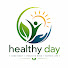 vrW20FvaRU8-channel-avatar-HEALTHY DAY