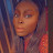 @Chidi_nmaaa
