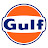 Gulf Oil ME