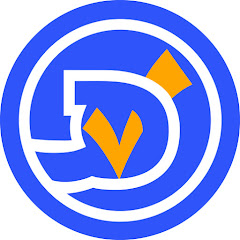 روزنامه هفت صبح