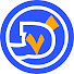 J5jp7O5wKQY-channel-avatar-روزنامه هفت صبح