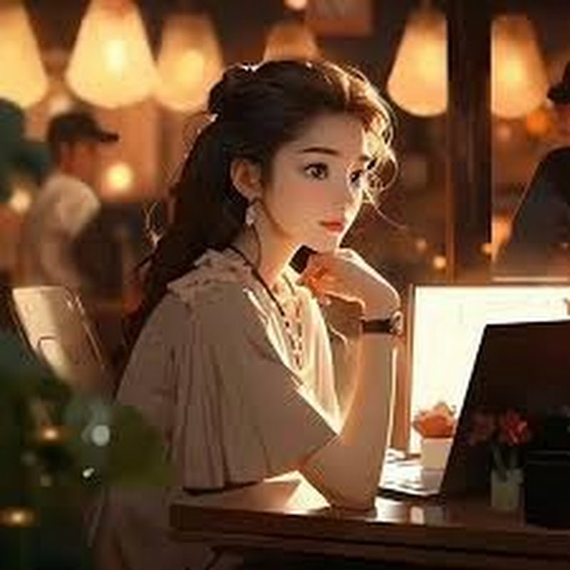 Ana Mam Ki Class
