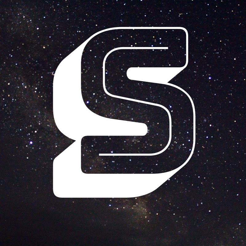 Space Astronomy
