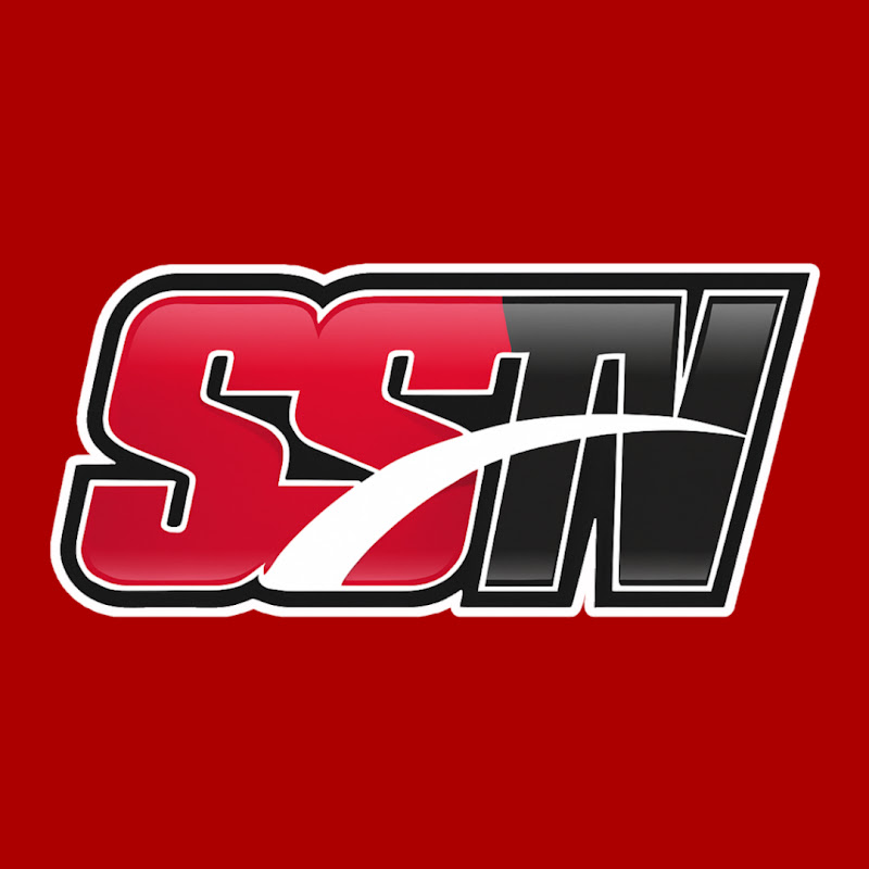 Saultsports TV
