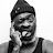 @EdmundKBoateng Avatar