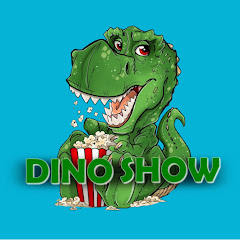 Dino show Image Thumbnail