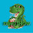 Dino show