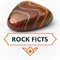 Rock Ficts logo