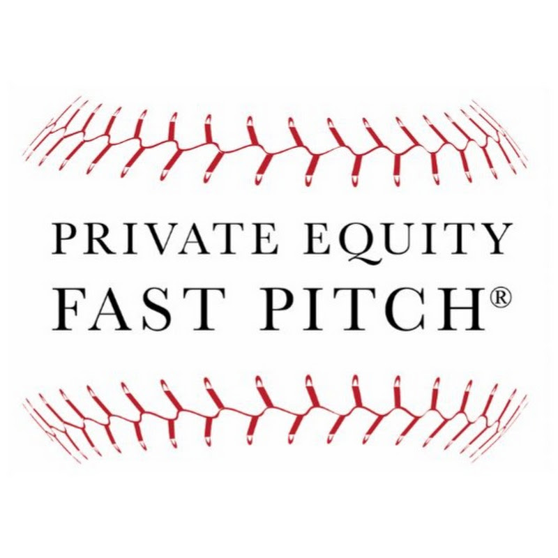Northstar's Private Equity Fast Pitch