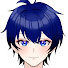 arVWj9_5lGw-channel-avatar-介護の未来を守る