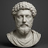 bQglVTt60dA-channel-avatar-Daily Stoic habits