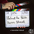 FF5BgcCiJLs-channel-avatar-Behind the Slate Podcast