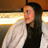 PzhiK6TlBpE-channel-avatar-Kristina Copano