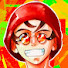 yztGhLFbnGM-channel-avatar-Series Nico