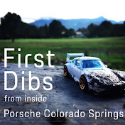 FirstDibsPodcast
