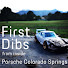 k4rwDF-RRDw-channel-avatar-FirstDibsPodcast
