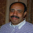 qhSzD0rKJ9c-channel-avatar-صلاح جودة الخبير الاقتصادي 