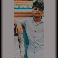 Influencer Image