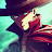 A7Mツ 