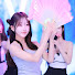 [YM상사]나여울