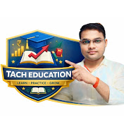 Tech Education