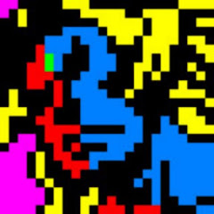ぷらす【crystal_cube99】