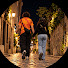 JGtcPvd-_j4-channel-avatar-PromenadesYT