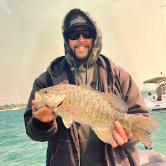 FishingIndiana