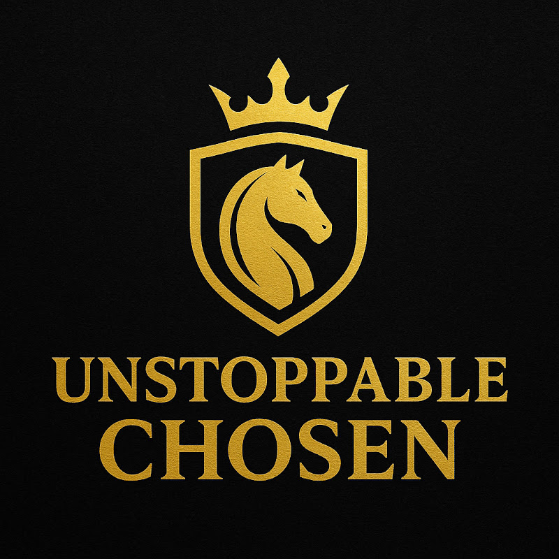 Unstoppable Chosen