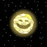abR7a7wHvlo-channel-avatar-Troll Sun