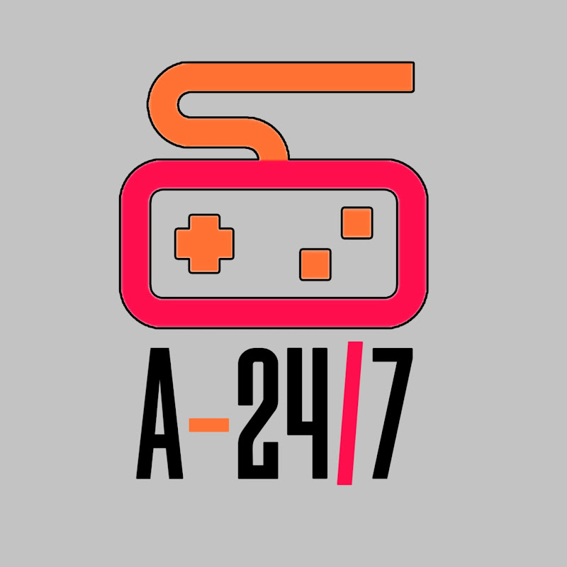 D|Análisis