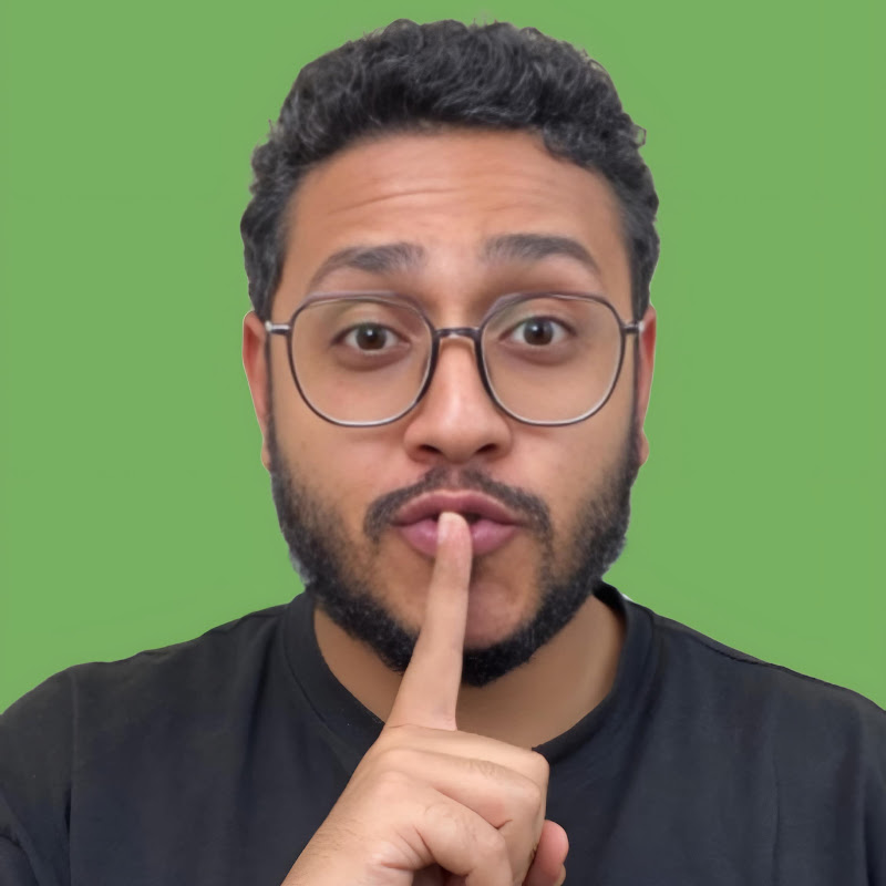 ملعب كوراويكو - Abdullah selim