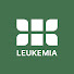 yh03FXwUT2o-channel-avatar-HealthTree Foundation for Leukemia
