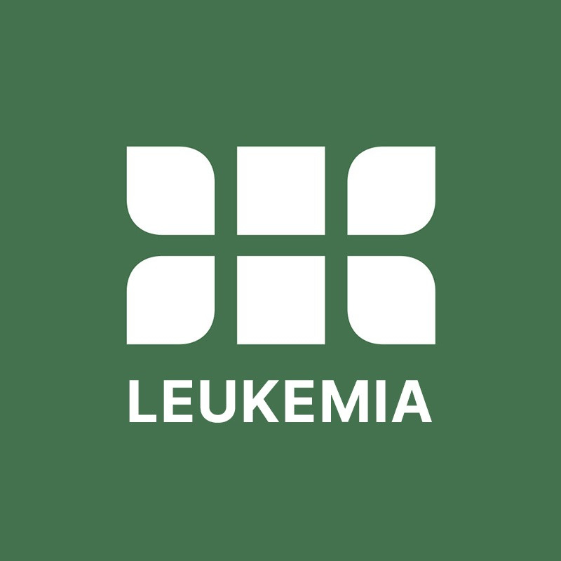 HealthTree Foundation for Leukemia