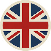 Tales Of Britain