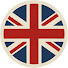 WbRUgG3neSs-channel-avatar-Tales Of Britain