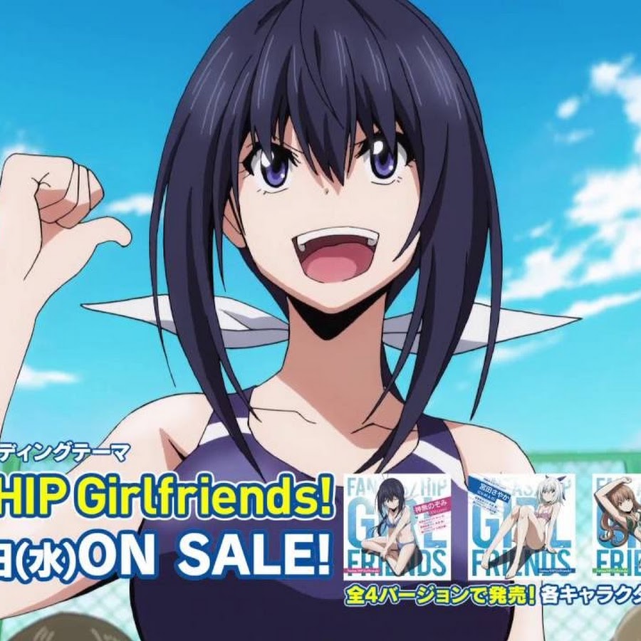 青葉風音 Cv 本渡楓 Topic Youtube