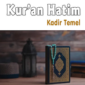 Kadir Temel