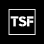 TSF