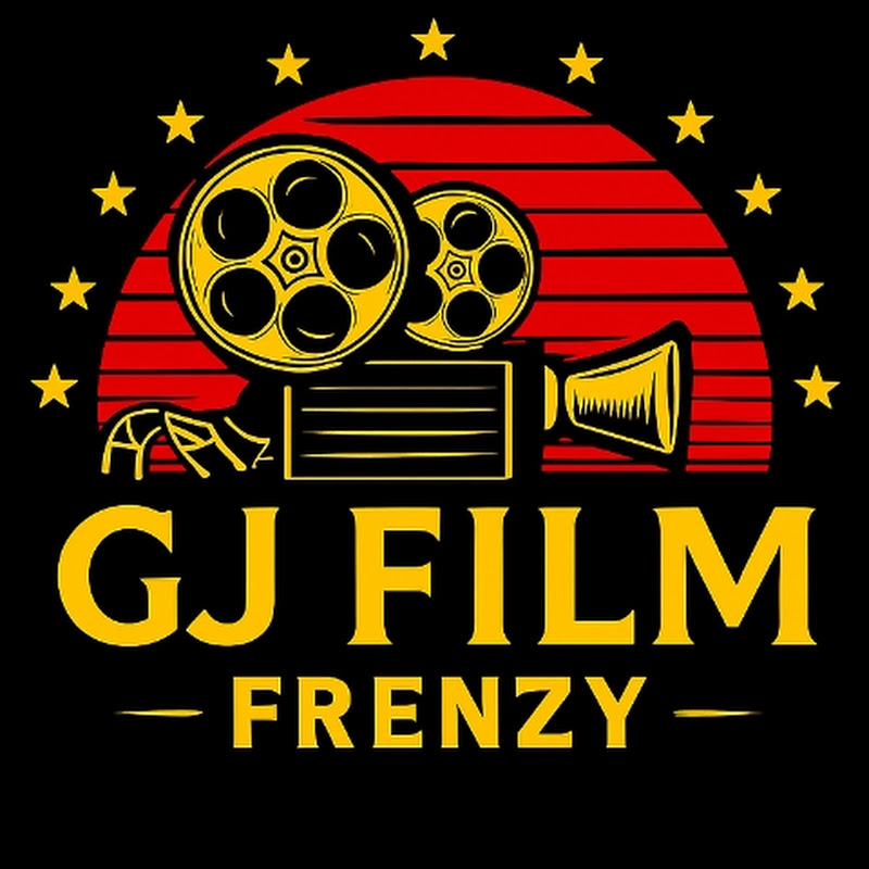 Gj Film Frenzy 