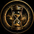 C2YFjI3h7qo-channel-avatar-Archivo del Tiempo
