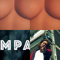 thumbnail img1x1