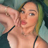 QklzdGWevhY-channel-avatar-Ayo_tarot