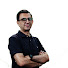 59CJk2IrKh8-channel-avatar-Neeraj Khanna