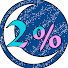EHn9hlvm-WM-channel-avatar-2% of Cosplay