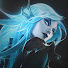 L3cNWDg8yN0-channel-avatar-Aurarity